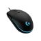 Logitech G102 Lightsync USB Black (910-005823, 910-004939, 910-004842, 910-004845, 910-005808)