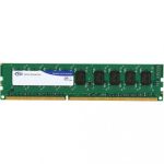 TEAM 4 GB DDR3 1600 MHz (TED3L4G1600C1101) TEAM 4 GB DDR3 1600 MHz (TED3L4G1600C1101)