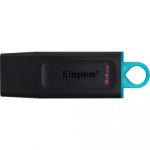 Kingston 64GB DataTraveler Exodia (DTX/64GB)