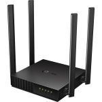 TP-Link Archer C54 TP-Link Archer C54