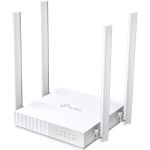 TP-Link Archer C24 TP-Link Archer C24