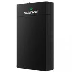 Maiwo K3568 Maiwo K3568