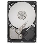 Seagate Barracuda 7200.12 ST500DM002