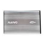 Maiwo K2501A-U2S silver Maiwo K2501A-U2S silver
