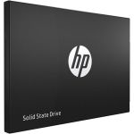 HP S700 500 GB (2DP99AA)