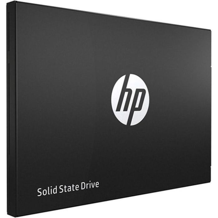 HP S700 500 GB (2DP99AA)
