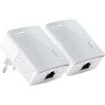 TP-Link TL-PA4010KIT TP-Link TL-PA4010KIT