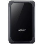 Apacer AC352 Black 2 TB (AP2TBAC532B-1) Apacer AC352 Black 2 TB (AP2TBAC532B-1)