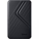Apacer AC236 1 TB Black (AP1TBAC236B-1) Apacer AC236 1 TB Black (AP1TBAC236B-1)