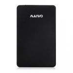 Maiwo K2503D black Maiwo K2503D black