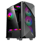 GameMax Revolt GameMax Revolt