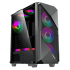 GameMax Revolt