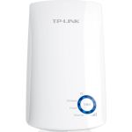 TP-Link TL-WA850RE TP-Link TL-WA850RE