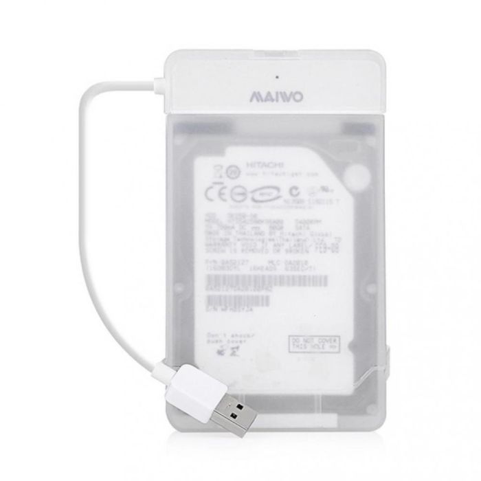 Maiwo K104-U3S