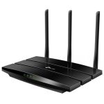 TP-Link Archer A8 TP-Link Archer A8