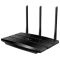 TP-Link Archer A8