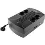 EnerGenie EG-UPS-002 EnerGenie EG-UPS-002