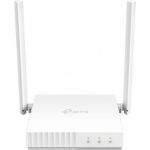 TP-Link TL-WR844N TP-Link TL-WR844N