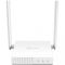 TP-Link TL-WR844N