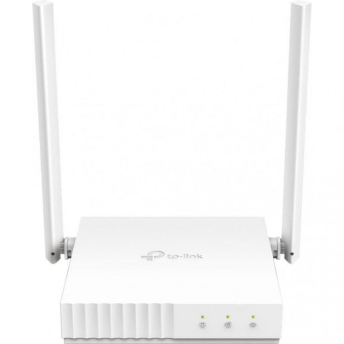 TP-Link TL-WR844N