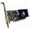 AFOX GeForce GT 1030 (AF1030-2048D5L5)