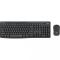 Logitech MK295 Silent Wireless Combo (920-009807, 920-009800)