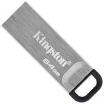 Kingston 64GB DataTraveler Kyson (DTKN/64GB)