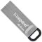Kingston 64GB DataTraveler Kyson (DTKN/64GB)