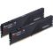 G.Skill 96 GB (2x48GB) DDR5 6400 MHz Ripjaws S5 (F5-6400J3239F48GX2-RS5K)