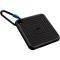 Silicon Power PC60 256 GB Black (SP256GBPSDPC60CK)