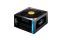 Chieftec 650W Proton (BDF-650C)