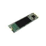Silicon Power M.2 2280 A55 256 GB (SP256GBSS3A55M28) Silicon Power M.2 2280 A55 256 GB (SP256GBSS3A55M28)