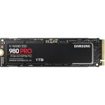 Samsung 980 PRO 2 TB (MZ-V8P2T0B/AM) Samsung 980 PRO 2 TB (MZ-V8P2T0B/AM)