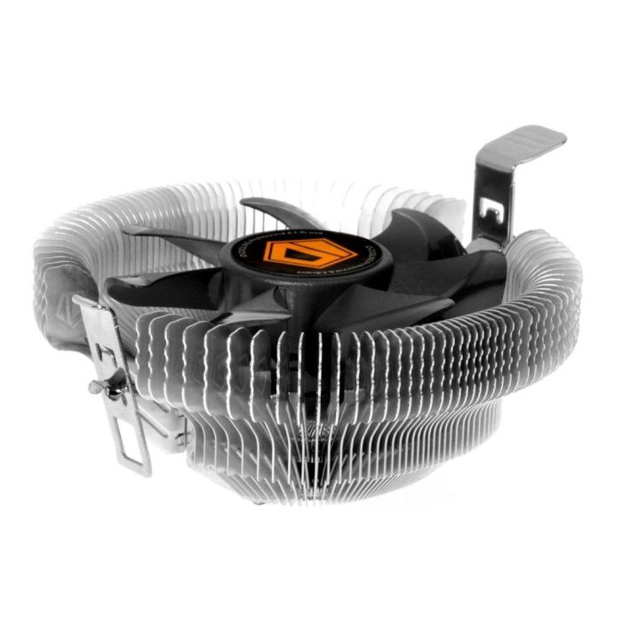ID-COOLING DK-01