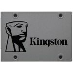Kingston SSDNow A400 960 GB (SA400S37/960G) Kingston SSDNow A400 960 GB (SA400S37/960G)