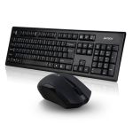 A4Tech 3000N