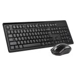 A4Tech 4200N (4200N (GR-92+G3-200N))