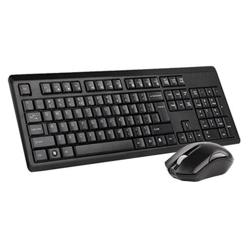 A4Tech 4200N (4200N (GR-92+G3-200N))