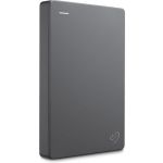 Seagate Basic 1 TB Gray (STJL1000400) Seagate Basic 1 TB Gray (STJL1000400)