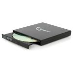 Gembird DVD-USB-02