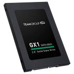 TEAM GX1 240 GB (T253X1240G0C101) TEAM GX1 240 GB (T253X1240G0C101)