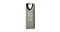 T&G 16 GB 117 Metal Series Black (TG117BK-16G)
