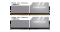 G.Skill 16 GB (2x8GB) DDR4 3200 MHz TridentZ (F4-3200C16D-16GTZSW)