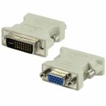 Cablexpert A-DVI-VGA Cablexpert A-DVI-VGA