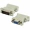 Cablexpert A-DVI-VGA