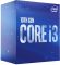 Intel Core i3-10105 (BX8070110105)