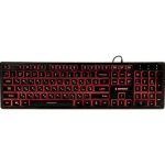 Gembird KB-UML3-01-UA