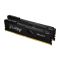 Kingston FURY 16 GB (2x8GB) DDR4 3200 MHz Beast Black (KF432C16BBK2/16)