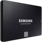Samsung 870 EVO 500 GB (MZ-77E500B) Samsung 870 EVO 500 GB (MZ-77E500B)