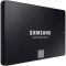 Samsung 870 EVO 500 GB (MZ-77E500E)